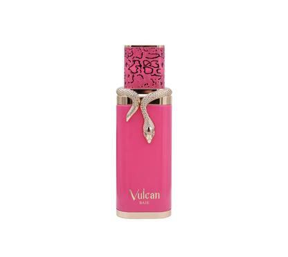 French Avenue Vulcan Baie 100ml