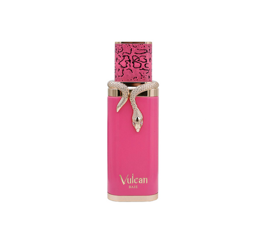 French Avenue Vulcan Baie 100ml