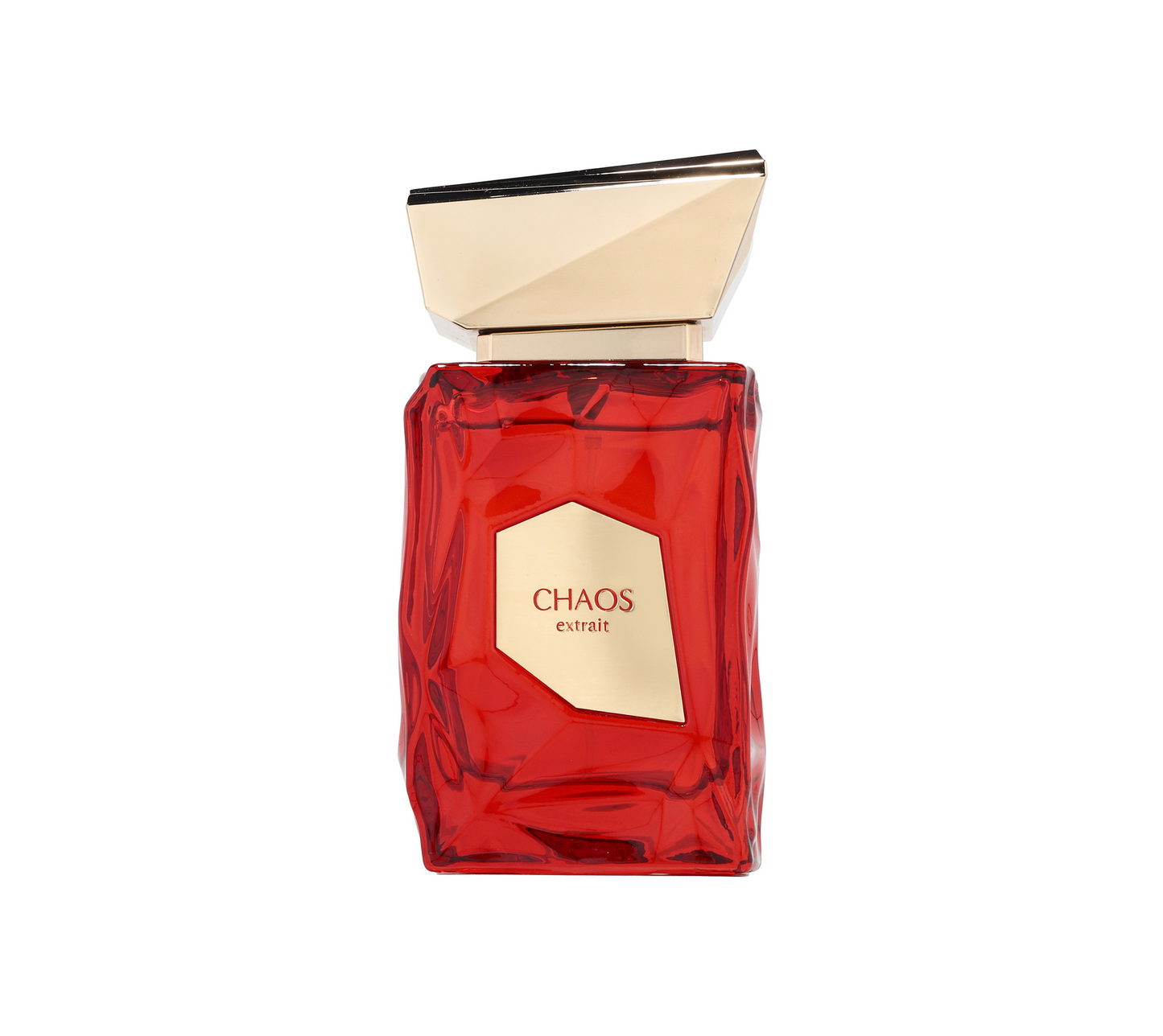 French Avenue Chaos Extrait 100 ml